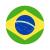 Brasileiro